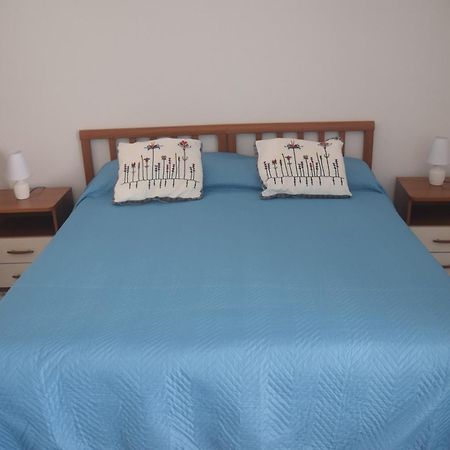 Villa Damecuta B&B Anacapri  Exteriör bild